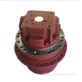 PC30R-7 Final Drive PC30R-7 Travel Motor 20S-60-72120